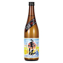 赤江 720ml