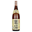 竃猫 1800ml