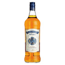 クレイモア 1000ml