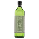青ヶ島焼酎 青酎 池の沢 ７２０ｍｌ