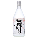 舞せんげつ 720ml