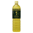 お～いお茶 濃い茶 プレミアムストロング 1L(3本入り)