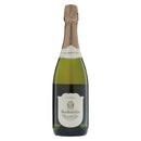 ステレンラスト MCC ロゼ スパークリング