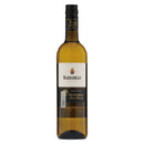 バルバディージョ マンサニージャ