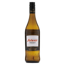 ソレアール マンサニージャ