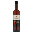 バルバディージョ アモンティリャード ミディアム ドライ