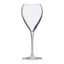 バースペシャル バンケットシャンパン EP 194ml(6個入り)