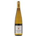 フライシャー リースリング