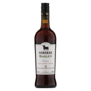 バイレン オロロソ