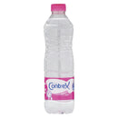 コントレックス 500ml(12本入り)