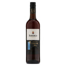 バルバディージョ クリーム