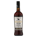 サンタ マリア クリーム