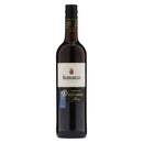 バルバディージョ ペドロヒメネス