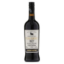 1827 ペドロヒメネス