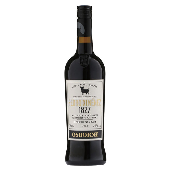 8334_600x600_crop_center.jpg?v