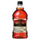 ネプチューン ラム ダーク プロフェッショナル 1.8L