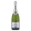 シャルル ド カザノーヴ ブリュット