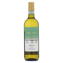 プレシーソ グリッロ