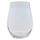 IPT ワインタンブラーL(3個入り)