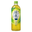 綾鷹 緑茶 ６５０ｍｌ(２４本入り)
