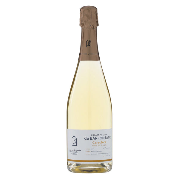 8712_600x600_crop_center.jpg?v