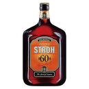 ストロー 60