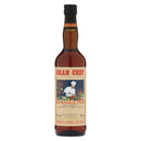 マルサラ フィーネ グラン シェフ