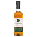 グリーン スポット