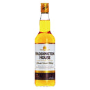 ハディントンハウス