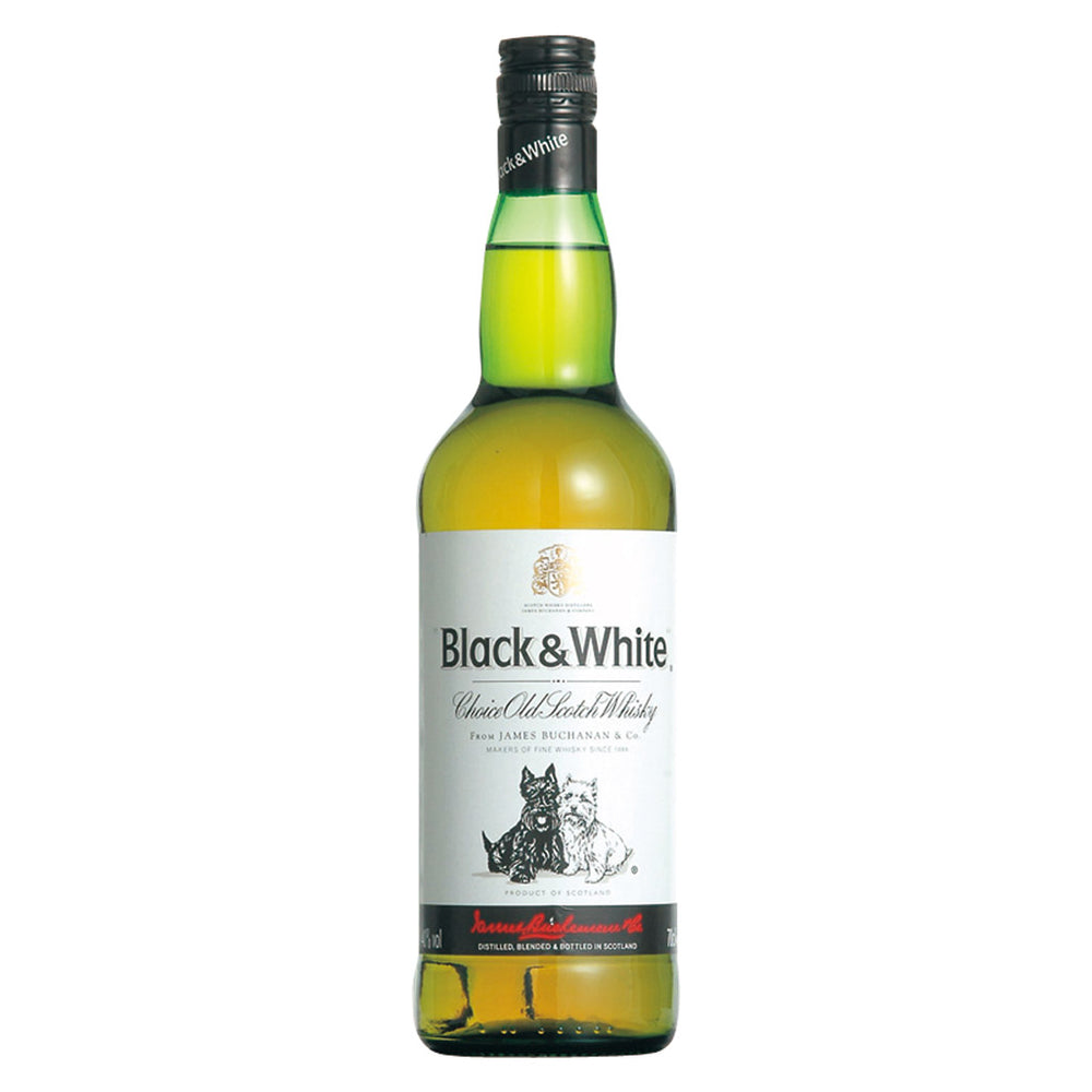 0130_1000x.jpg?v=1663301288