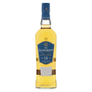 グレン グラント １８年