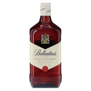 バランタイン ファイネスト 1750ml