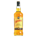 ホワイトホース ファインオールド 1000ml