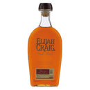 エライジャ クレイグ スモールバッチ