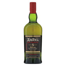 アードベッグ 5年 ウィー ビースティー