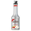 モナン フジリンゴ フルーツピューレミックス