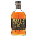 アバフェルディ 18年 コート ロティ フィニッシュ