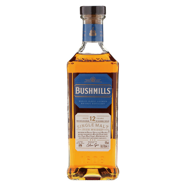 0252_600x600_crop_center.jpg?v