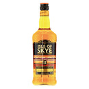 アイル オブ スカイ 12年