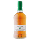 トバモリー 12年