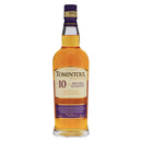 トミントール 10 年