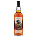 ピーツビースト PXシェリーウッド フィニッシュ