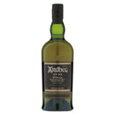 アードベッグ アン オー 1000ml