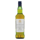 ロイヤル ハウスホールド