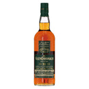 グレンドロナック 15年