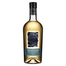 ザ シックス アイルズ ボイジャー