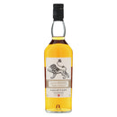 ラガヴーリン 9年 ゲーム オブ スローンズ