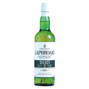 ラフロイグ セレクトカスク