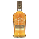 トマーティン レガシー