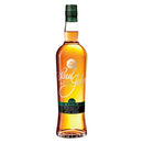 ポール ジョン ピーテッド